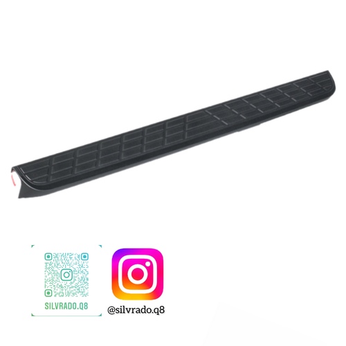 جناح باب الحوض