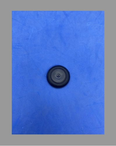 25652432
