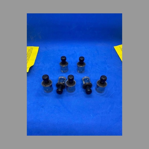 ولاعة اصلي - ولاعة  اصلي جي ام