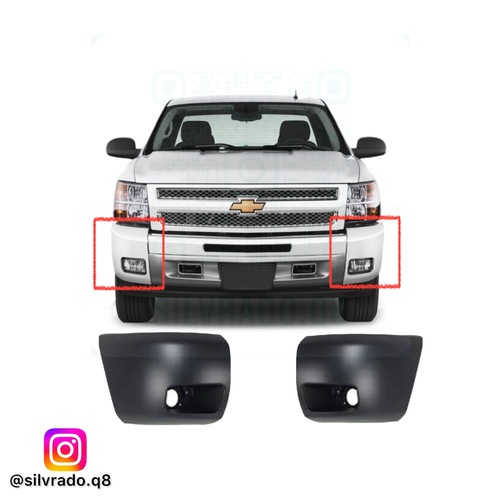 طقم بلاستيك دعاميه 1500 جوانب - طقم بلاستيك دعاميه جوانب&nbsp; افتر ماركت كواليتي ممتاز&nbsp; يركب حق حجم 1500 موديل 2007 - 2013&nbsp; صبغ مصنع وقابل للصبغ اي لون