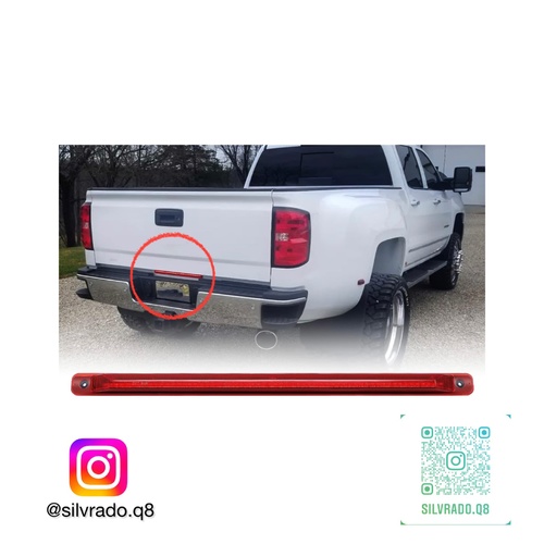 ليت باب الحوض 3500