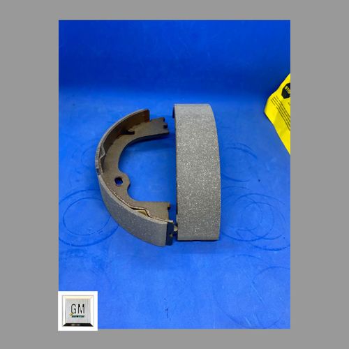 سفايف خلف درام - سفايف درام خلف  اصلي  يركب حق شفر جمس HD  موديل 1999 - 2006