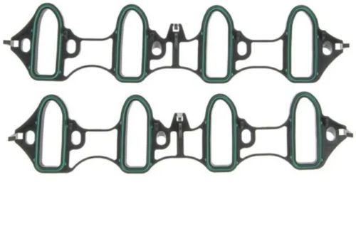 قازقيت ثلاجه امريكي - قازقيت ثلاجه  براند امريكي جوده ممتازة  يركب حق شفر جمس  موديل 1999 - 2006