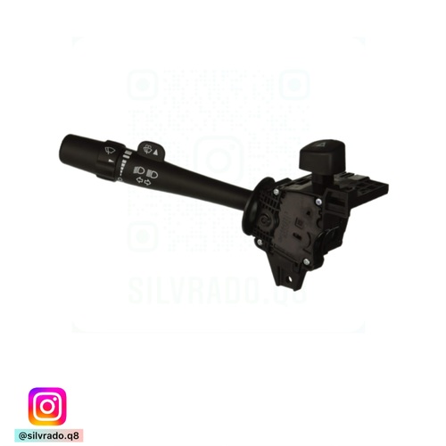 يدة اشارة اصلي - يدة اشارة كامله  اصلي جي ام  تركب حق سييرا سلفرادو افلانش موديل 2007 - 2013