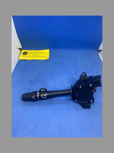 يدة اشارة بدون مثبت سرعة - يدة اشارة من غير مثبت سرعه براند امريكي SHEE MAR يركب حق سييرا سلفرادو افلانش موديل 2003 - 2006 تاهو يوكن سوبر 2003 - 2006 بليزر انفوي 2002 - 2006