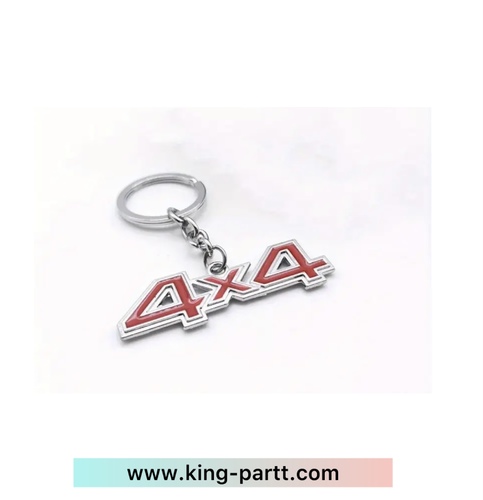 ميدالية 4x4 - ميدالية 4x4