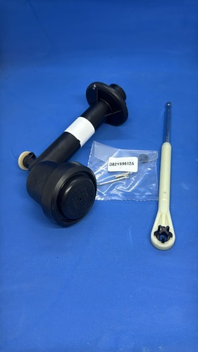 mc0434