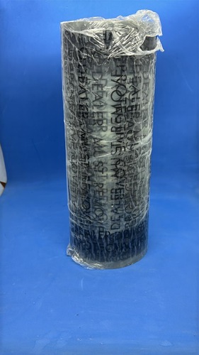 رول حماية ارضيه او ديكور - طقم رول حماية ارضيه او ديكور  رول يكفي 5 الى 7 سيارات  البيع رول كامل