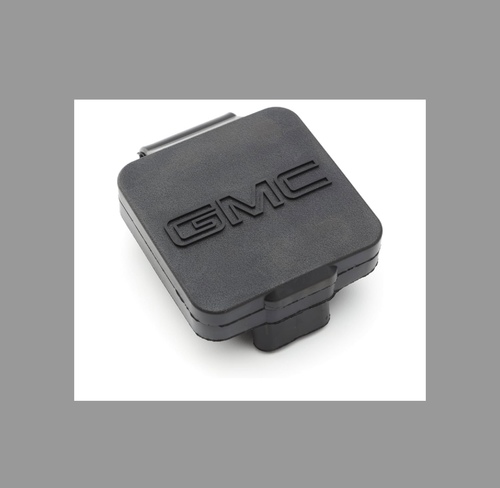 ربل قاعدة قلص gmc - ربل قاعدة قلص  اصلي  لوقو جي ام سي