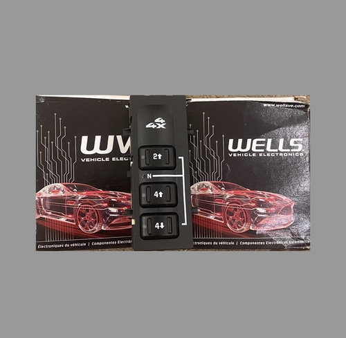 سويج دبل 2500HD - سويج دبل حق 2500HD براند امريكي wve  كواليتي ممتاز موديل 2003 - 2006