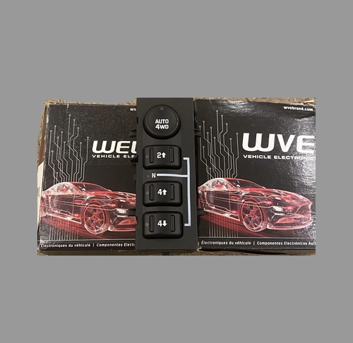 سويج دبل 1500 - سويج دبل 1500  براند امريكي wve  كواليتي ممتاز  موديل 2003 - 2006