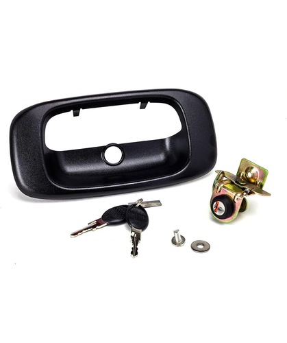 كفر مع قفل باب الحوض - كفر مع قفل باب الحوض