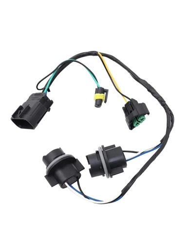 ضفيره ليت امام سلفرادو - ضفيره ليت امام سلفرادو  افتر ماركت كواليتي ممتاز  تركب حق سلفرداو فقط  ليت امام ( يمين او يسار )  السعر للصوب فقط