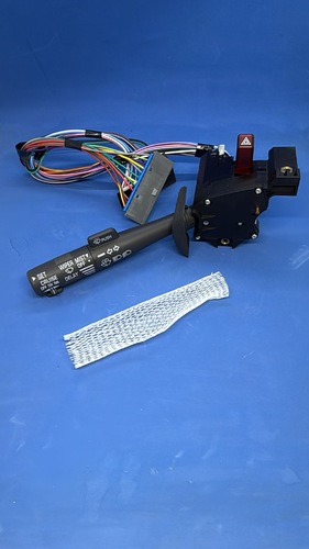 يدة اشارة مع مثبت سرعه - يدة اشارة مع مثبت سرعة  براند امريكي  جمس وشفر  موديل 1995 - 1999