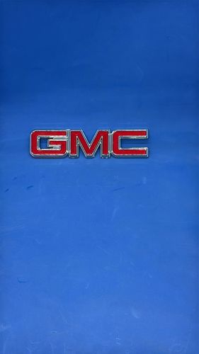 علامة جمس باب الحوض