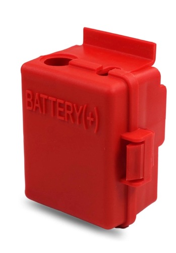 بلاستيك قاعدة واير الدينمو - بلاستيك قاعدة واير الدينمو افتر ماركت موديل 2000 - 2006