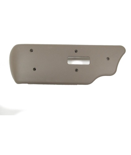 كفر كشن وانيت يسار - كفر كشن وانيت صوب يسار افتر ماركت موديل 2003 - 2006