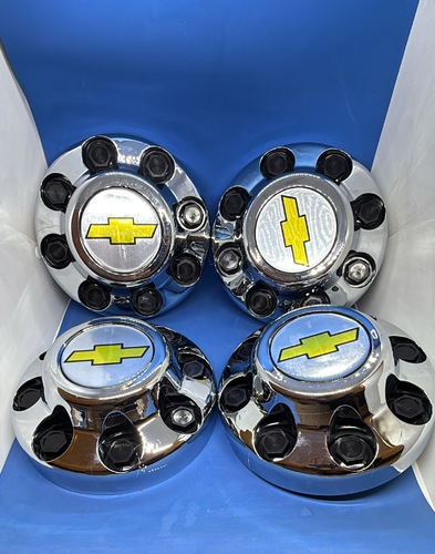 طقم رمانات شفر - طقم رمانات شفر  افتر ماركت كواليتي ممتاز  السعر للطقم 4 حبات