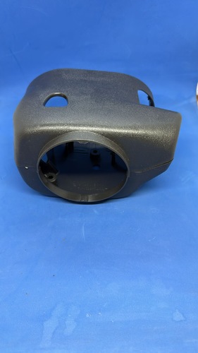 حاضن سكان تماتيك 2003+ - حاضن سكان تماتيك افتر ماركت  يركب جمس شفر  موديل 2003 - 2006