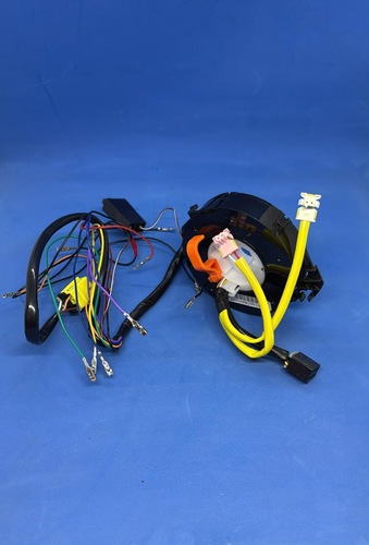 ملف سكان 2003-2006