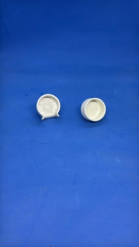 ربل قواعد باب الحوض