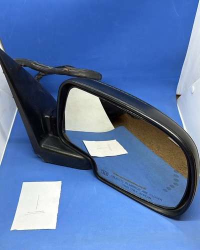 منظرة فل يمين مستعمله