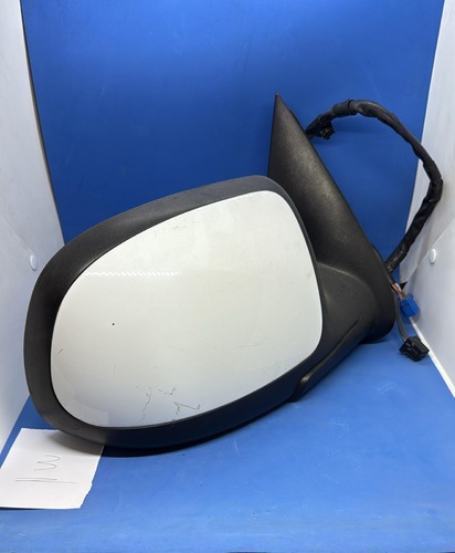 منظره اصلي مستعمل