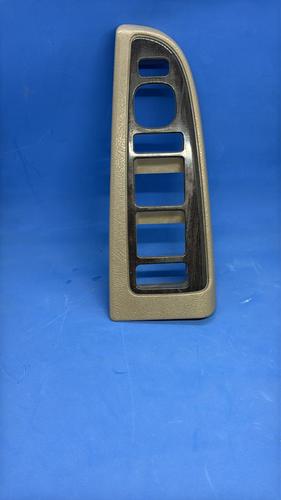 غطاء مستخدم