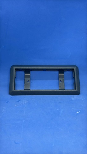 غطاء اضاءة سقف