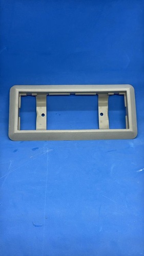 غطاء اضاءة سقف