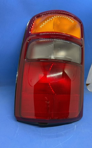 طقم صطابات سوبر 2002