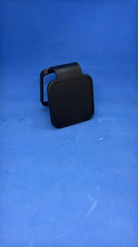 ربل قاعدة قلص