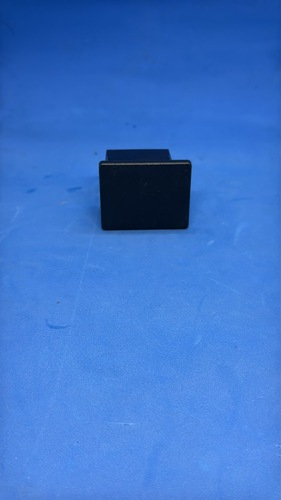 تسكيره ديكور