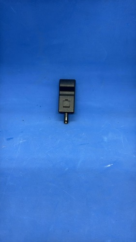 قفل بلاستيك داخلي