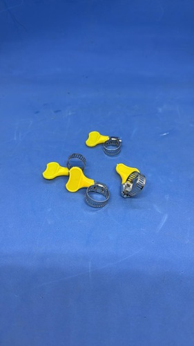 قفيص شد يدوي