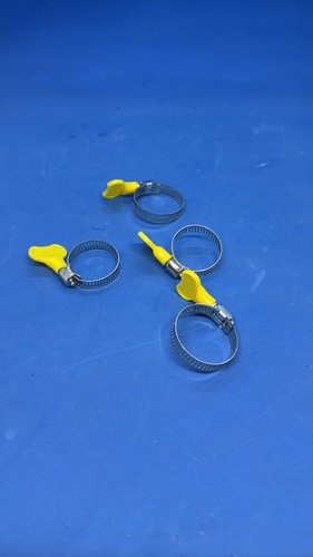 قفيص شد يدوي كبير