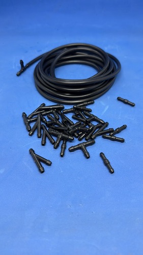 طقم هوز تمديد مساحات