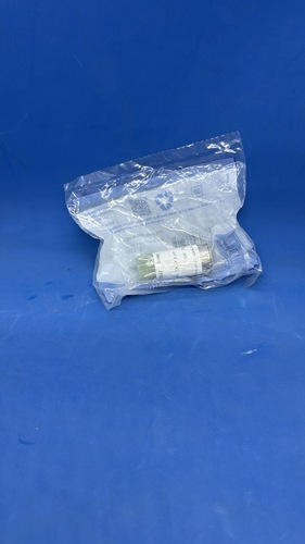 قاعده ولاعه