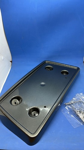 قاعدة لوحة اسكاليد