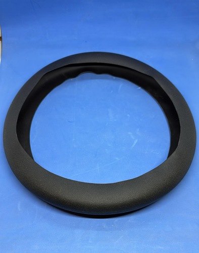 ربل سكان اسود