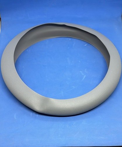 ربل سكان رمادي