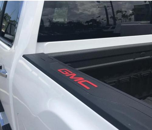 استيكر مساطر