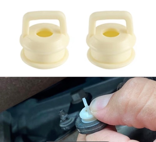 كلبس قير اوتماتيك - كلبس قير اوتمايتك&nbsp; البيع بالحبه