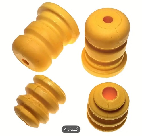 طقم ربل شاصي يوكن تاهو - طقم ربلات شاصي&nbsp; افتر ماركت&nbsp; يوكن تاهو موديل 2007 - 2013