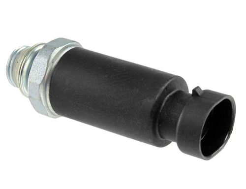 دقمة سنسر زيت 99-2002 - دقمة زيت سنسر&nbsp; اصلي جي ام&nbsp; يركب حق وانيت يوكن تاهو سوبر&nbsp; موديل 1999 - 2002&nbsp; مكينة 4.8 - 5.3 - 6.0