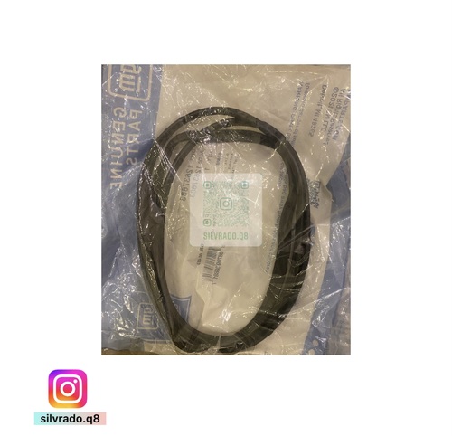 طقم قازقيت غطاء صباب - طقم قازقيت غطاء صباب اصلي جي ام&nbsp; يركب حق تاهو يوكن سوبر اسكاليد افلانش سييرا سلفرادو موديل 2007 - 2013