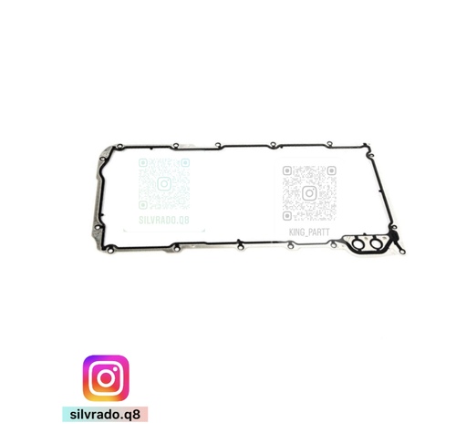 قازقيت كارتير المكينه - قازقيت كارتير المكينه اصلي جي ام&nbsp; يركب حق تاهو يوكن سوبر اسكاليد افلانش سييرا سلفرادو موديل 1999 - 2007