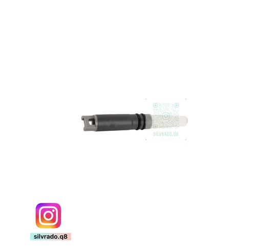 فلتر غاز المكيف - فلتر غاز المكيف&nbsp; اصلي جي ام&nbsp; يركب حق تاهو يوكن سوبر اسكاليد افلانش سييرا سلفرادو موديل 2007 - 2014