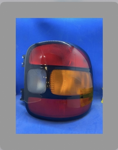 صطاب مكحل يمين - صطاب مكحل يمين&nbsp; براند tyc