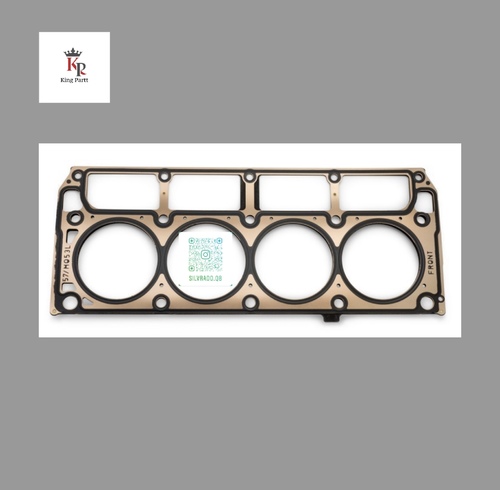 HEAD GASKET USA 12589226